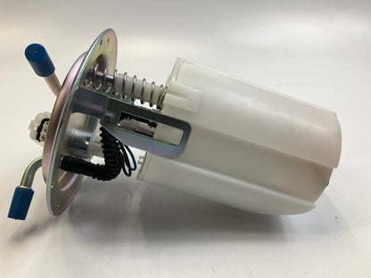 Carquest M2510482 Fuel Pump For 2000-2001 Kia Sephia, 00-04 Spectra