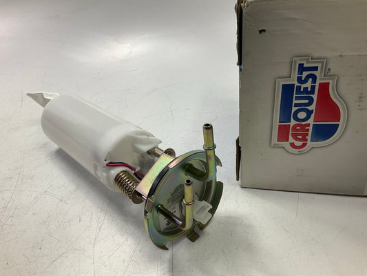 Carquest M260330 Fuel Pump Module
