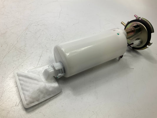 Carquest M260330 Fuel Pump Module