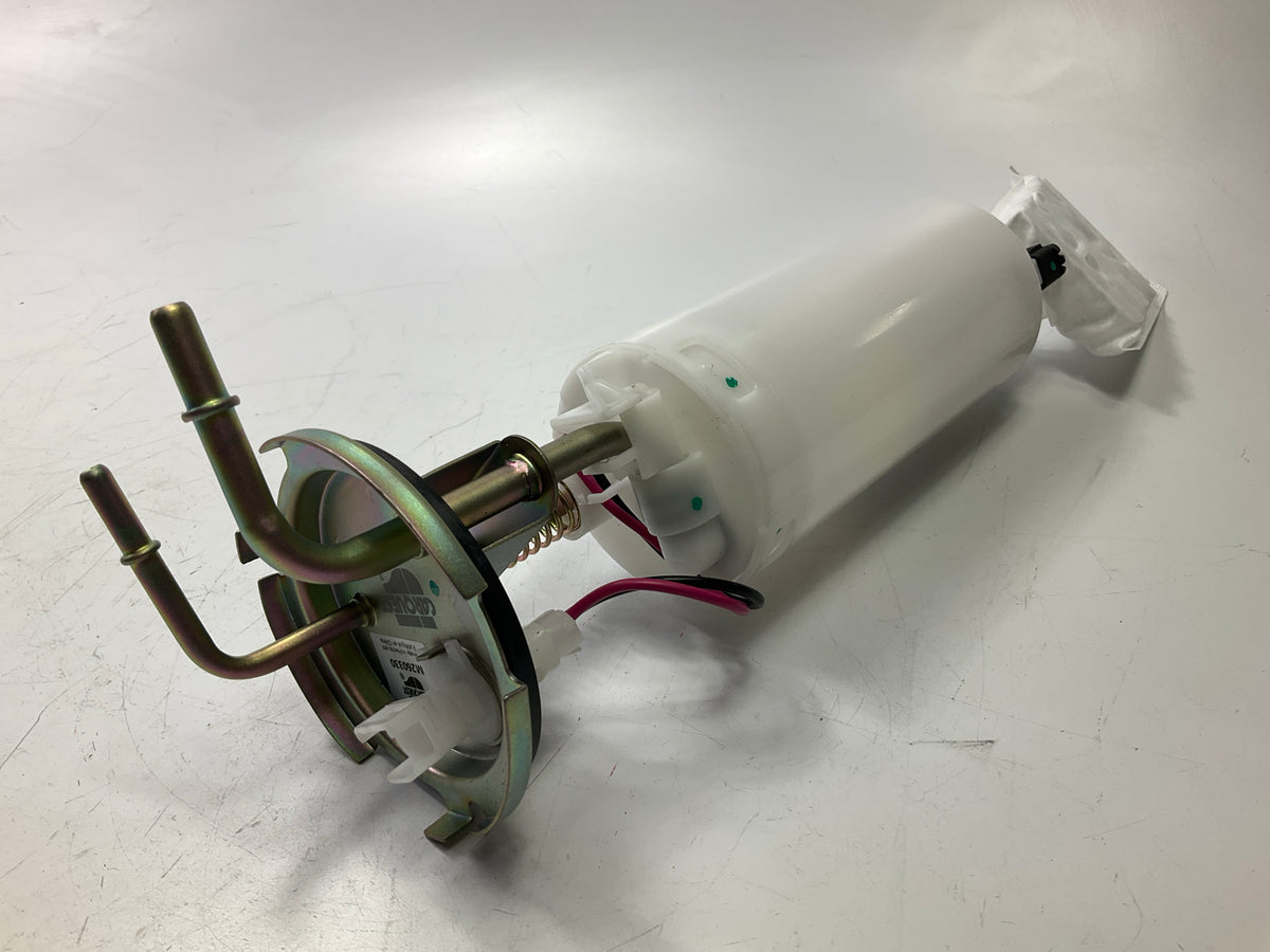 Carquest M260330 Fuel Pump Module