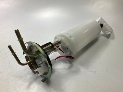Carquest M260330 Fuel Pump Module