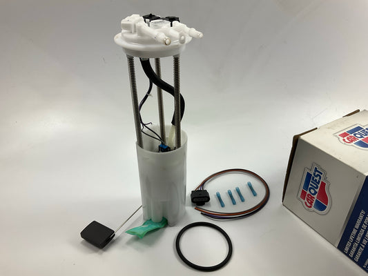 Carquest M3246754 Electric Fuel Pump Module Assembly