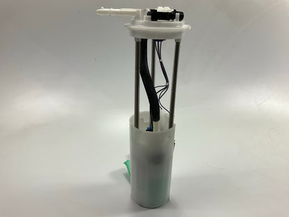 Carquest M3246754 Electric Fuel Pump Module Assembly
