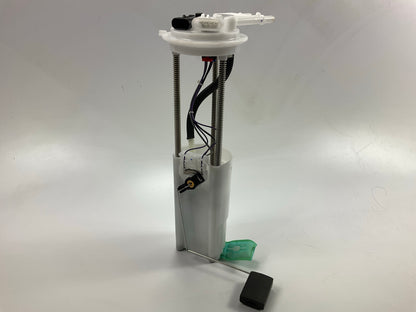 Carquest M3246754 Electric Fuel Pump Module Assembly