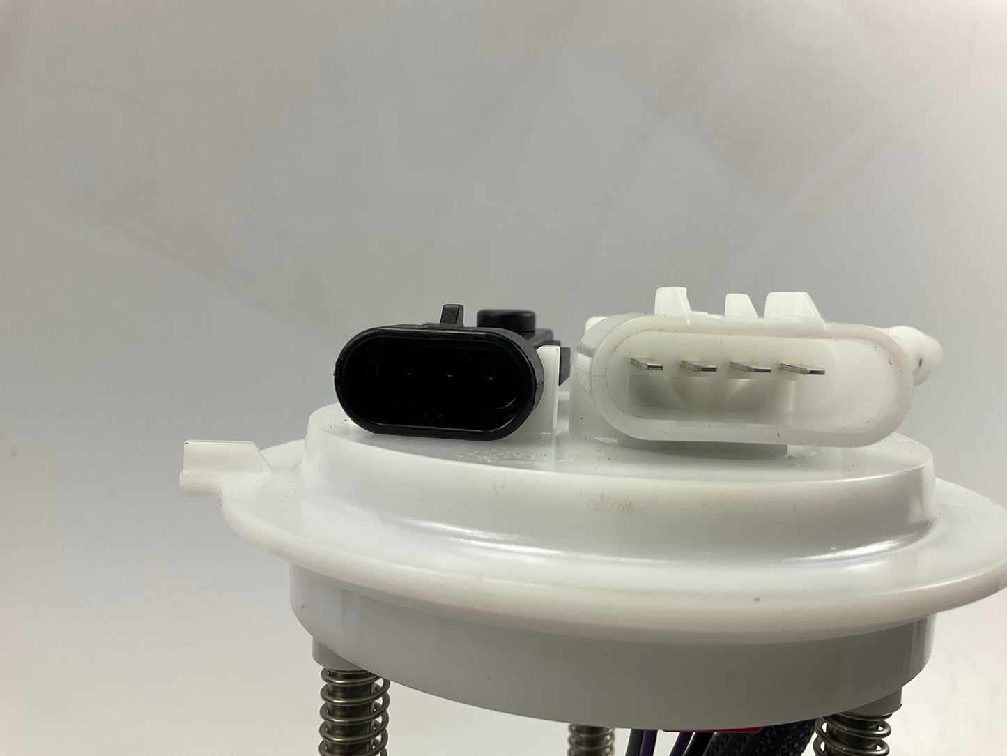 Carquest M3246754 Electric Fuel Pump Module Assembly