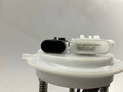 Carquest M3246754 Electric Fuel Pump Module Assembly
