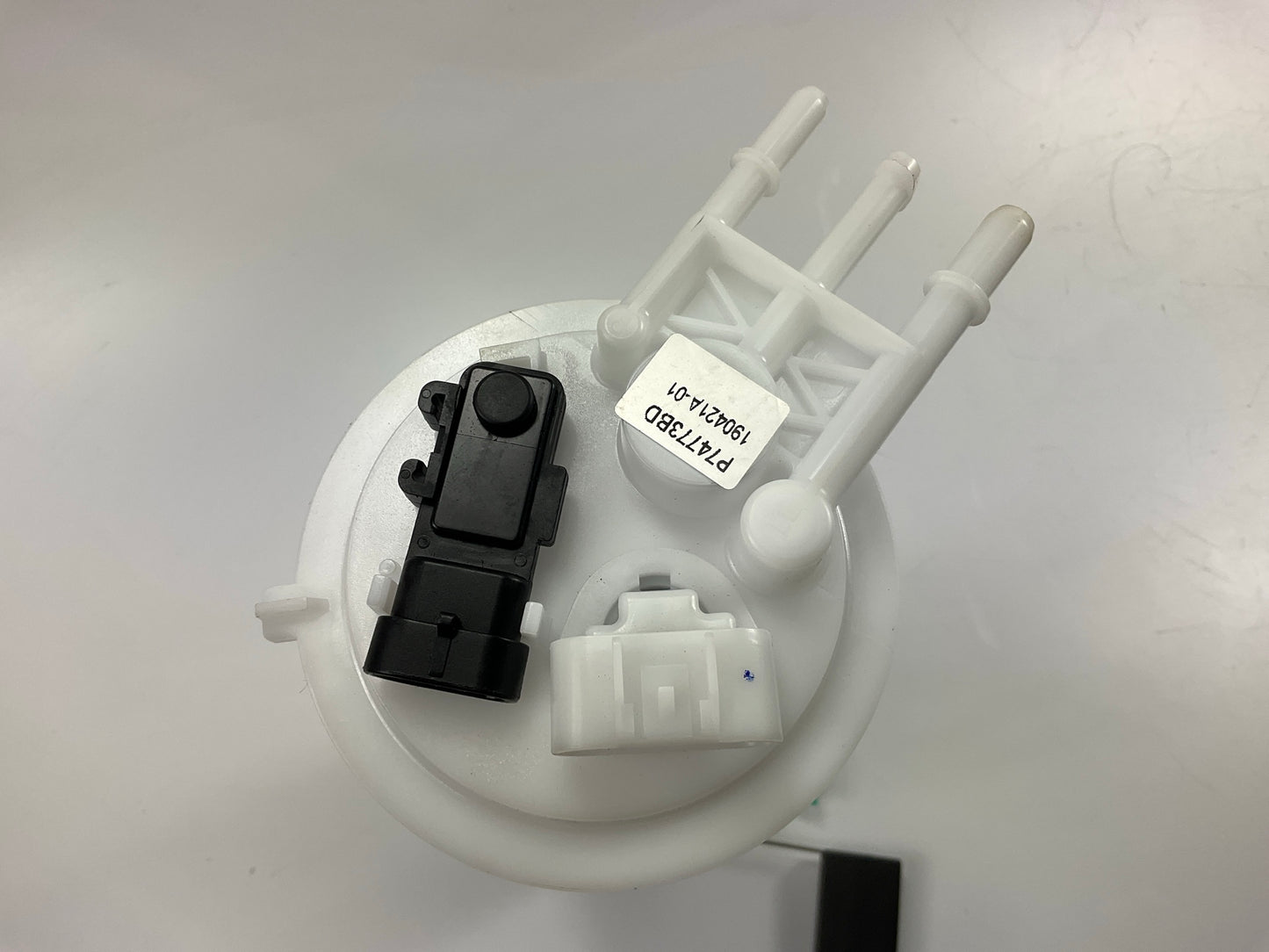 Carquest M3246754 Electric Fuel Pump Module Assembly