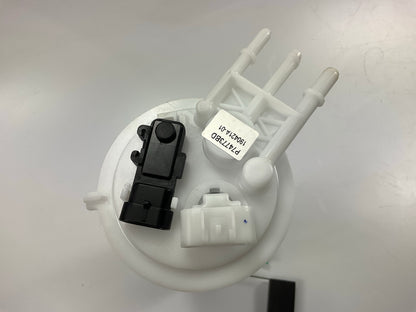 Carquest M3246754 Electric Fuel Pump Module Assembly