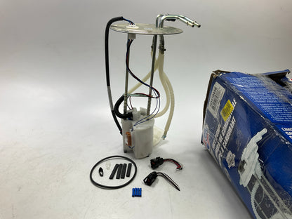 Missing The Float - Carquest M3510456 Fuel Pump Module