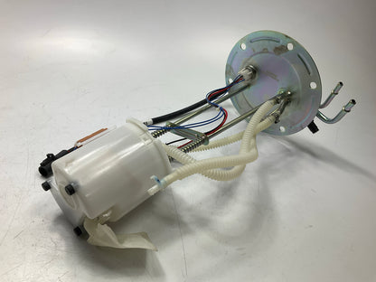 Missing The Float - Carquest M3510456 Fuel Pump Module