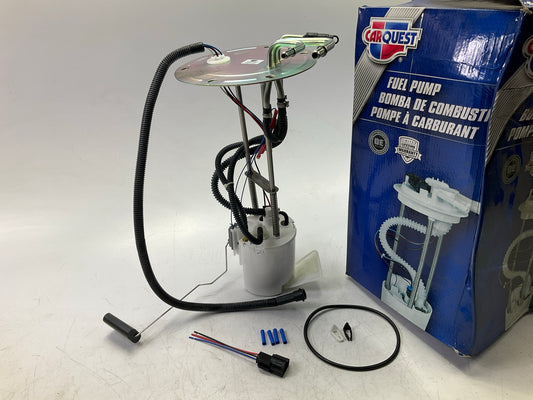 Carquest M3510456 Fuel Pump Module