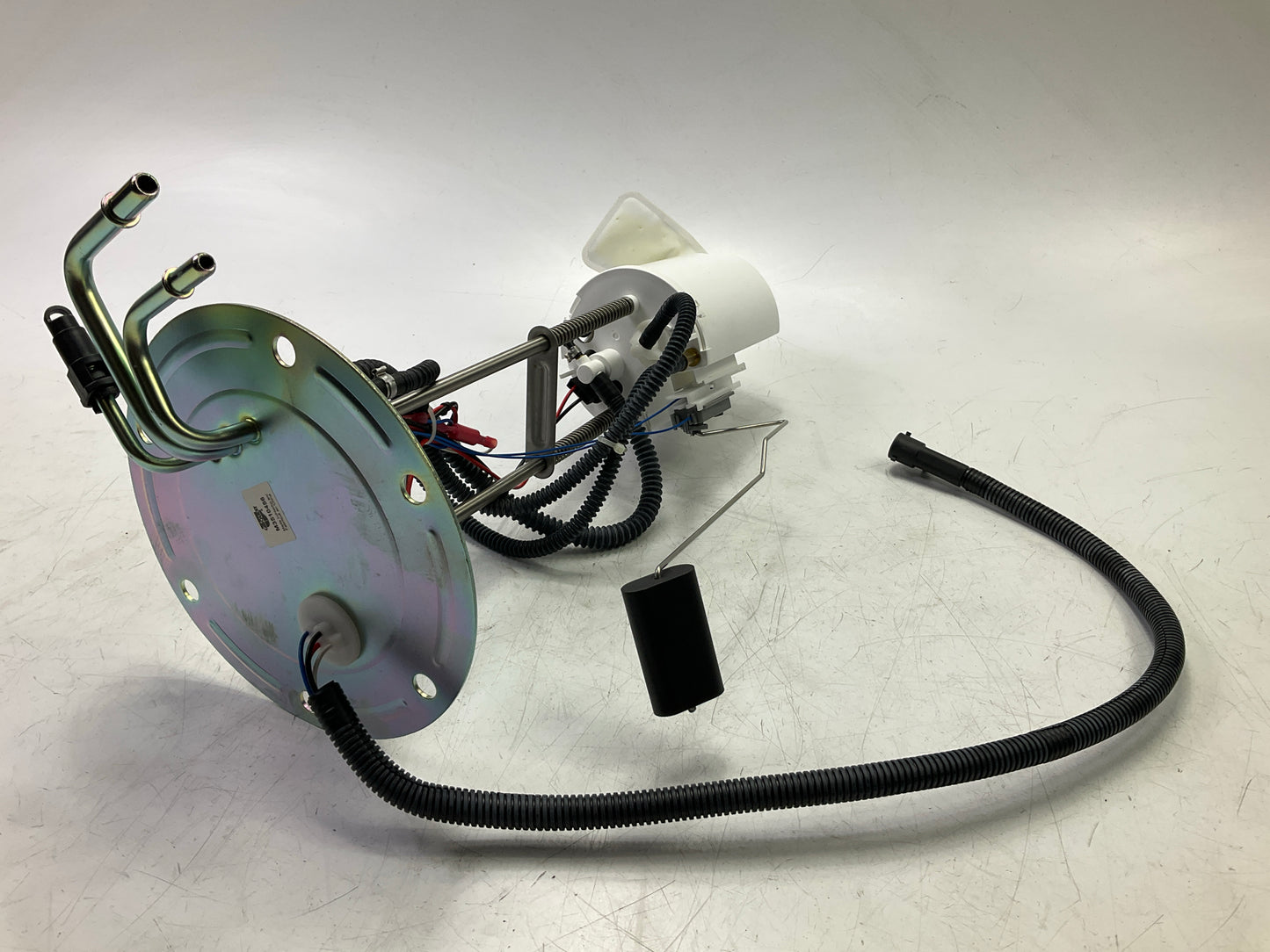 Carquest M3510456 Fuel Pump Module