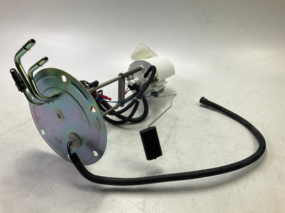 Carquest M3510456 Fuel Pump Module