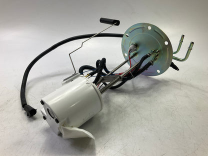 Carquest M3510456 Fuel Pump Module