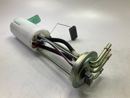 Carquest M3520855 Fuel Pump 2003-05 Chevy C6500 C7500, 2003-05 GMC C6500 C7500