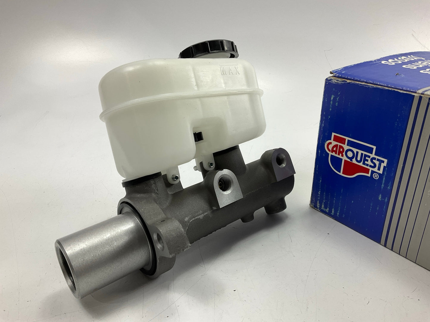 Carquest MC390847 Brake Master Cylinder For 2004 Ford E-150 Club Wagon