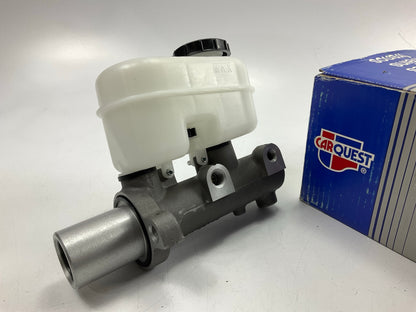 Carquest MC390847 Brake Master Cylinder For 2004 Ford E-150 Club Wagon