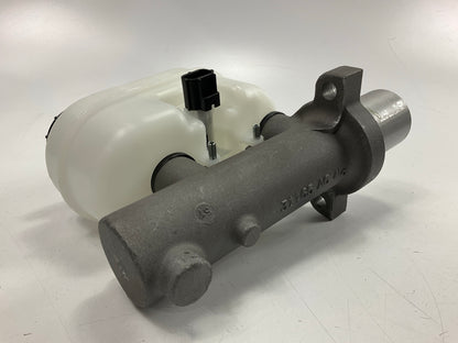 Carquest MC390847 Brake Master Cylinder For 2004 Ford E-150 Club Wagon