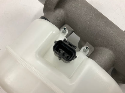 Carquest MC390847 Brake Master Cylinder For 2004 Ford E-150 Club Wagon