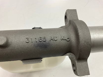 Carquest MC390847 Brake Master Cylinder For 2004 Ford E-150 Club Wagon