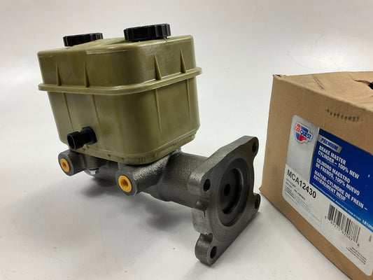 Carquest MCA12430 Brake Master Cylinder