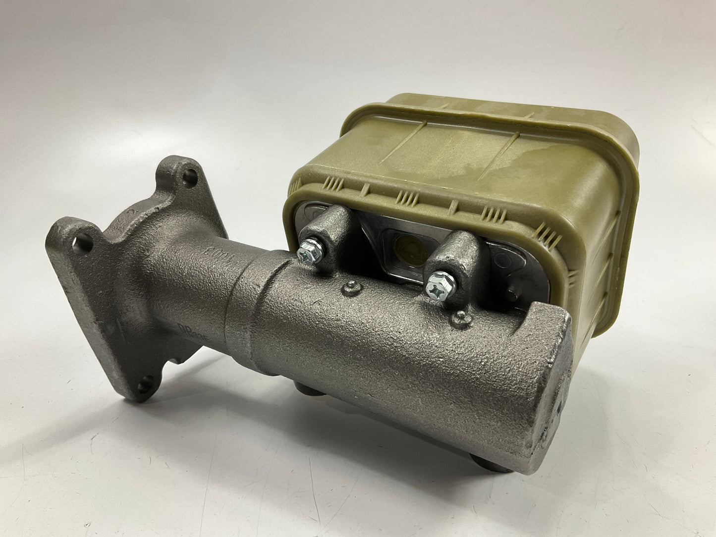 Carquest MCA12430 Brake Master Cylinder