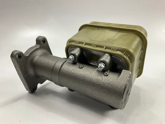 Carquest MCA12430 Brake Master Cylinder