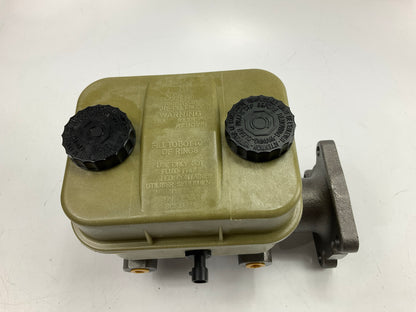 Carquest MCA12430 Brake Master Cylinder