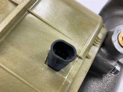 Carquest MCA12430 Brake Master Cylinder