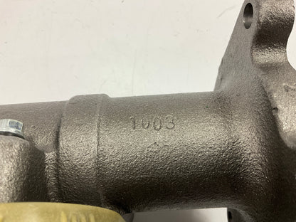 Carquest MCA12430 Brake Master Cylinder