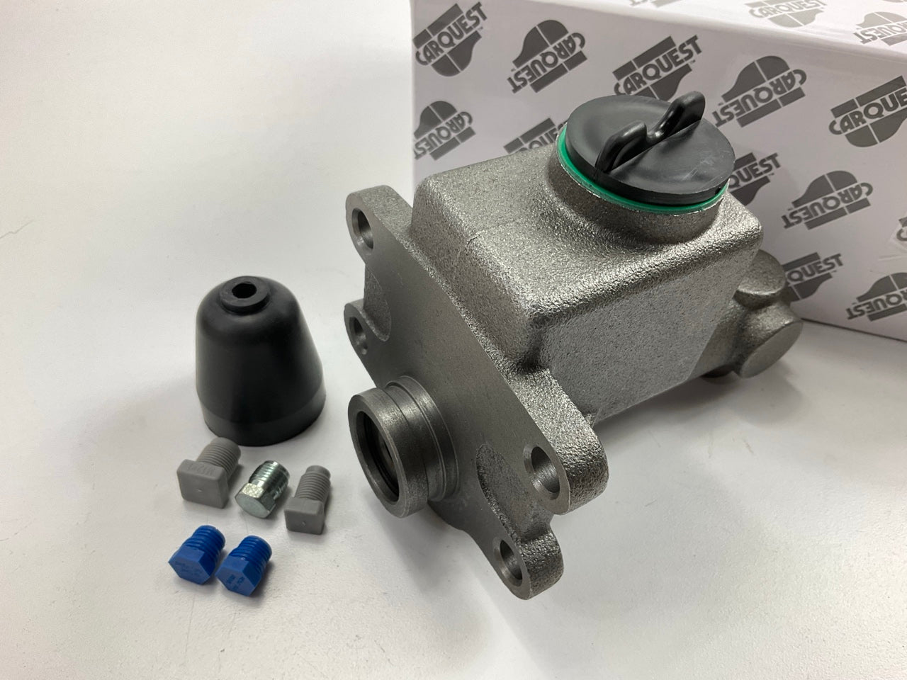 Carquest MCA21000 Brake Master Cylinder