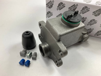 Carquest MCA21000 Brake Master Cylinder
