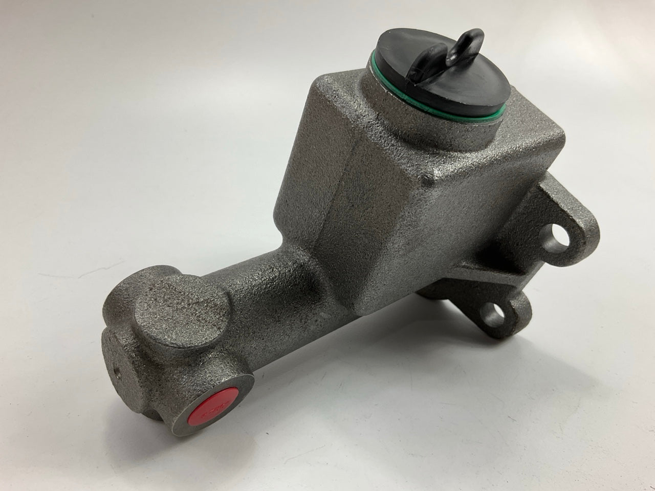 Carquest MCA21000 Brake Master Cylinder