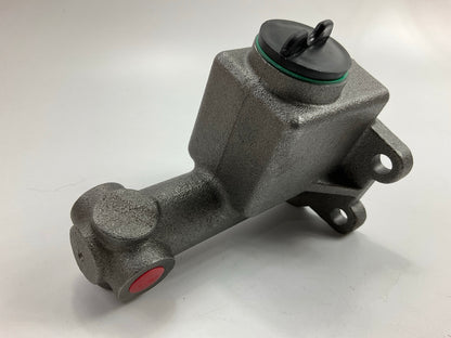 Carquest MCA21000 Brake Master Cylinder