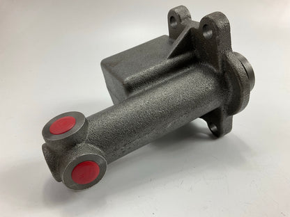 Carquest MCA21000 Brake Master Cylinder