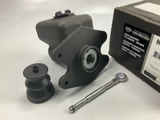 Carquest MCA36474 Brake Master Cylinder