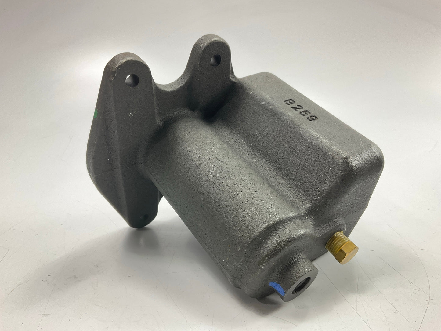 Carquest MCA36474 Brake Master Cylinder