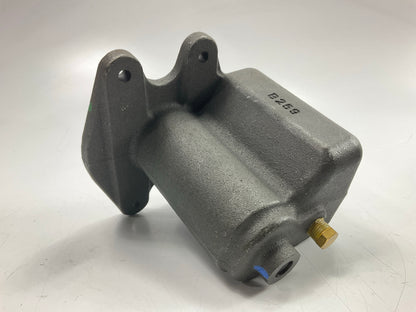 Carquest MCA36474 Brake Master Cylinder