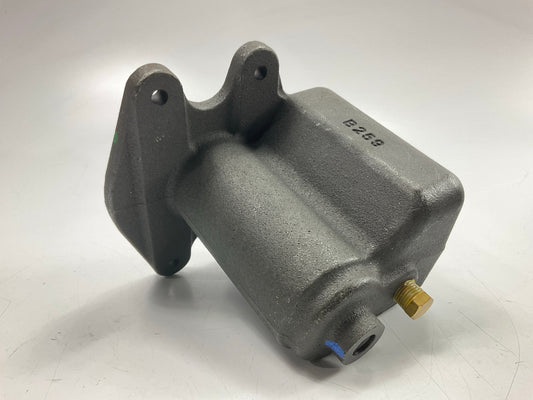 Carquest MCA36474 Brake Master Cylinder