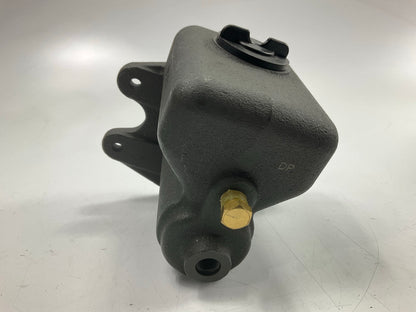 Carquest MCA36474 Brake Master Cylinder