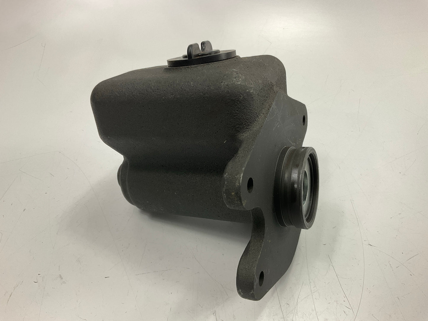 Carquest MCA36474 Brake Master Cylinder