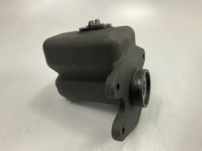 Carquest MCA36474 Brake Master Cylinder