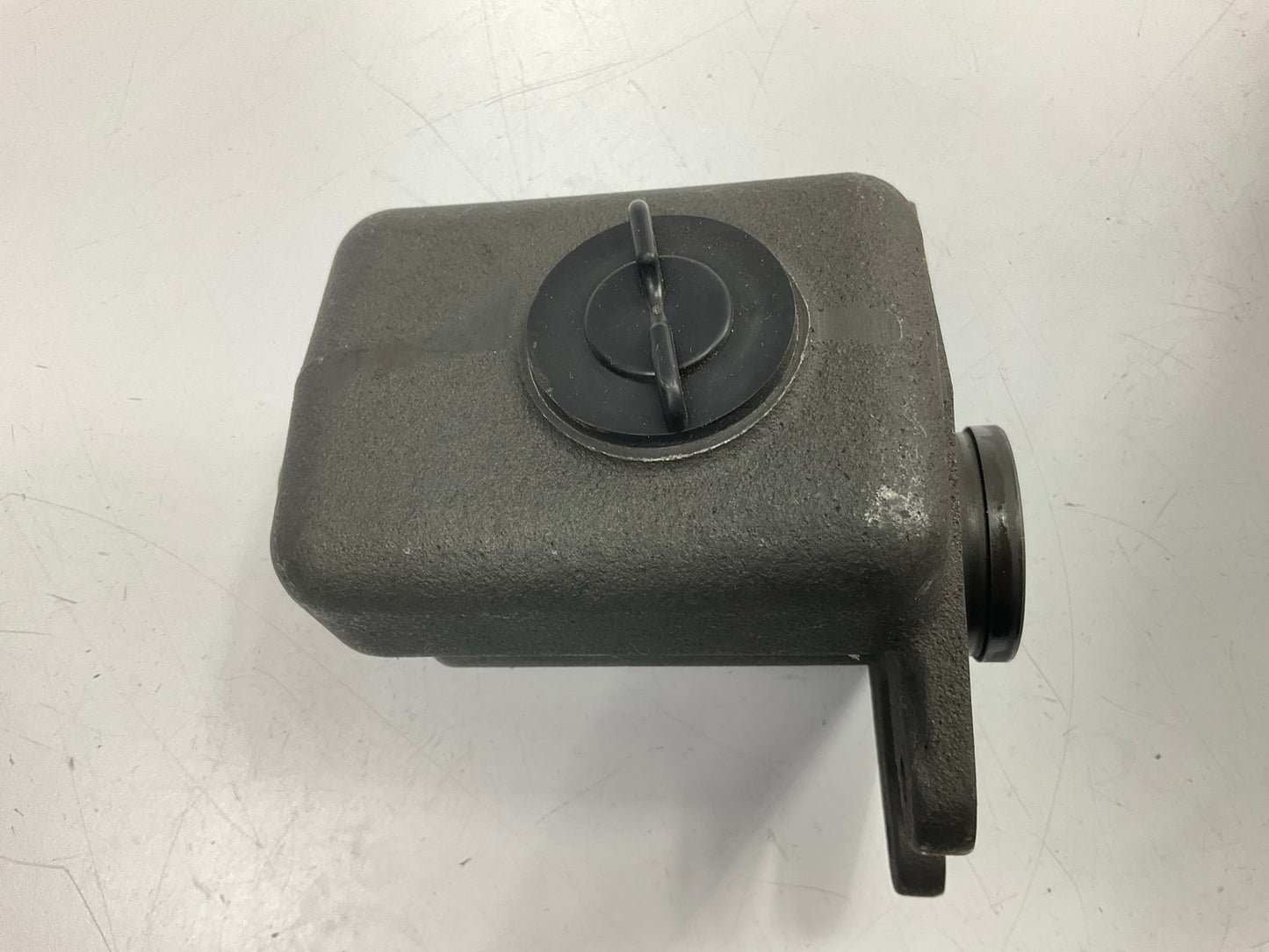 Carquest MCA36474 Brake Master Cylinder