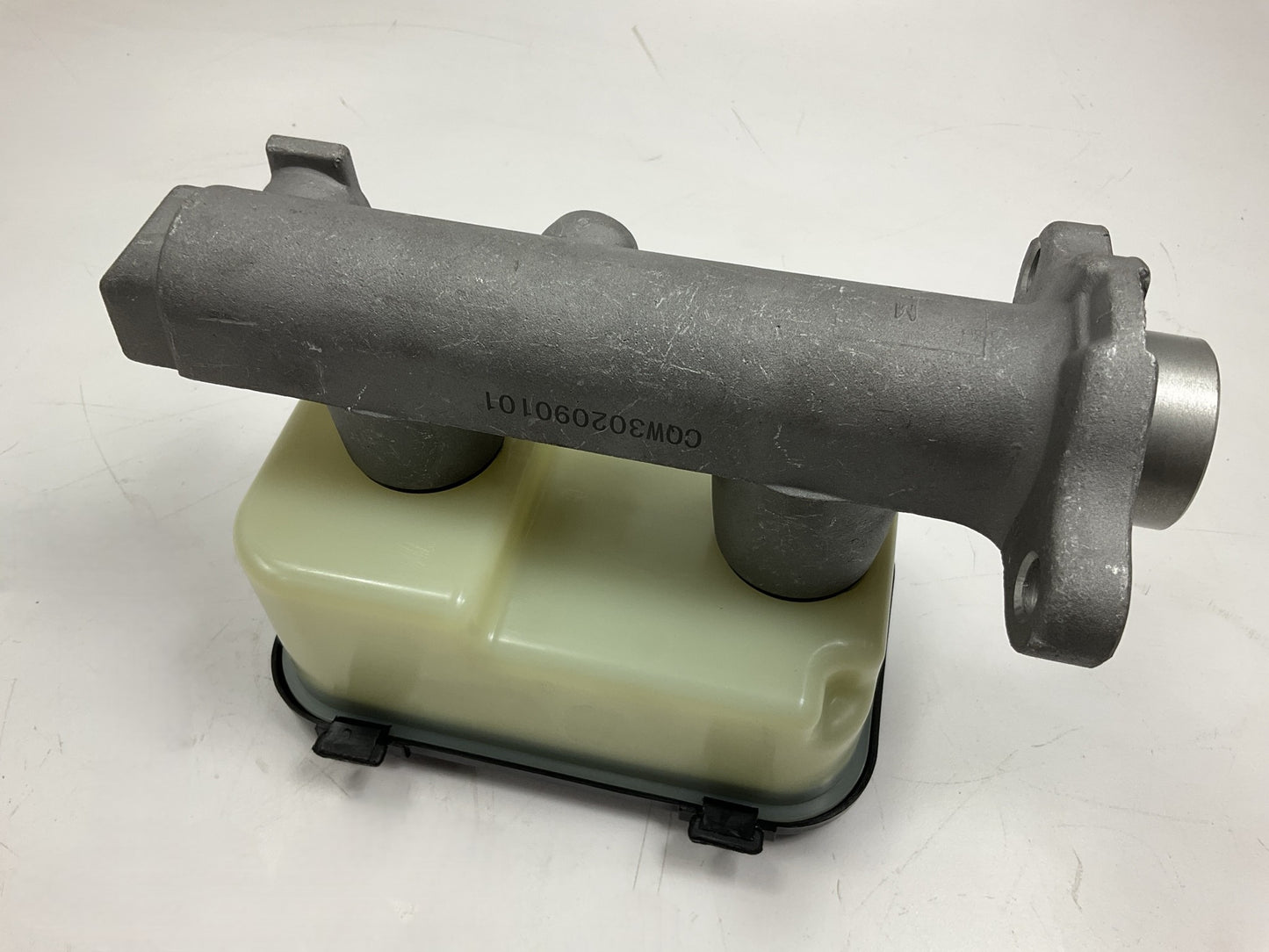 Carquest MCA390258 Brake Master Cylinder For 1994-1997 Dodge Ram 2500 3500