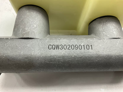 Carquest MCA390258 Brake Master Cylinder For 1994-1997 Dodge Ram 2500 3500