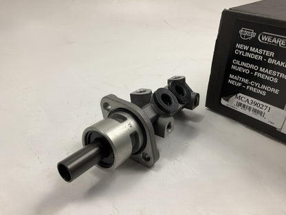 Carquest MCA390271 Brake Master Cylinder