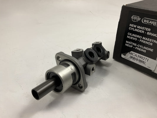 Carquest MCA390271 Brake Master Cylinder