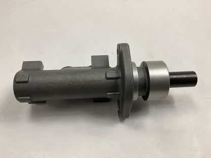 Carquest MCA390271 Brake Master Cylinder