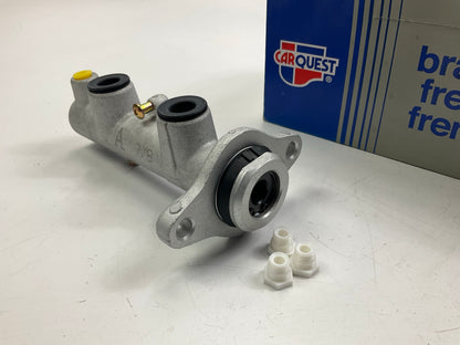 Carquest MCA390351 Brake Master Cylinder For 1996 Toyota RAV4 2.0L