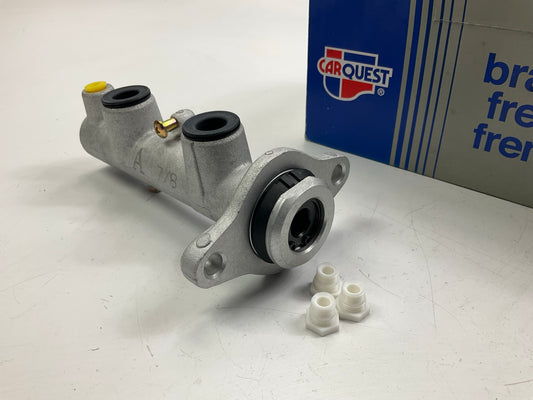 Carquest MCA390351 Brake Master Cylinder For 1996 Toyota RAV4 2.0L